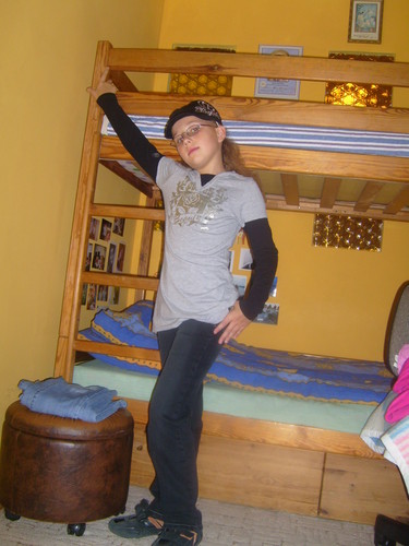 olusia