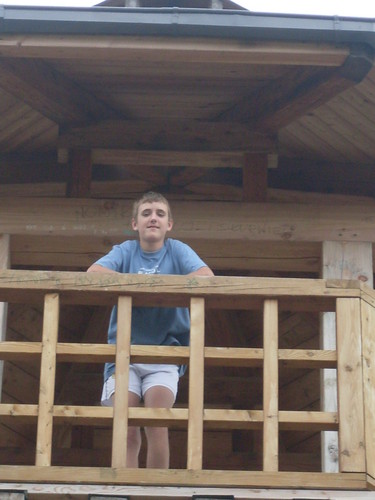 Zalewik:D