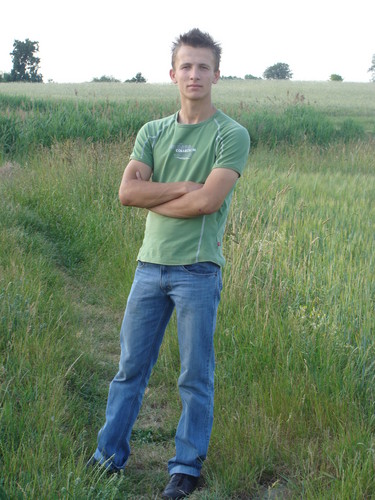 Wpis pawlik1990