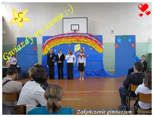 Wpis naszefazki