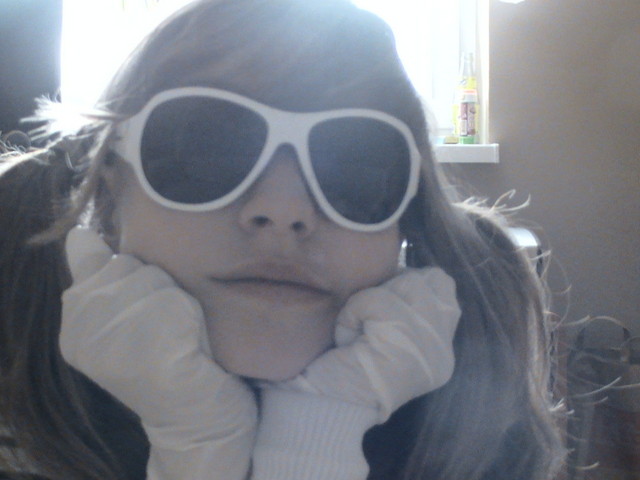 Wpis sweetshrew