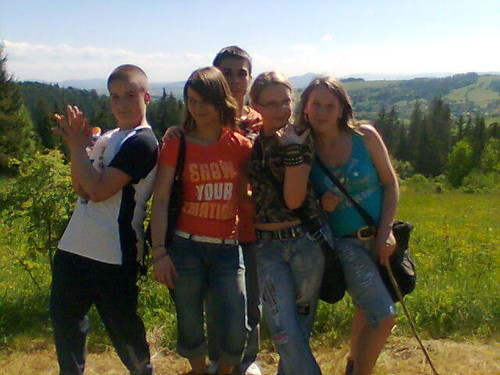 Wpis dobrawa13