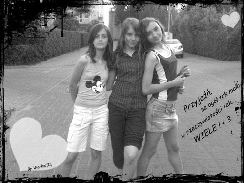 Z Nimi. < 3
