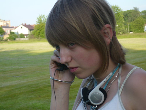 Telefon