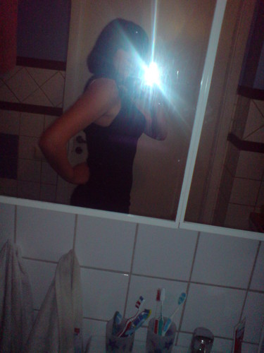 dla Ciebie