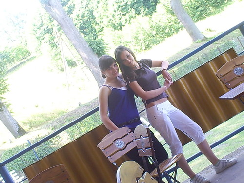 Plaa