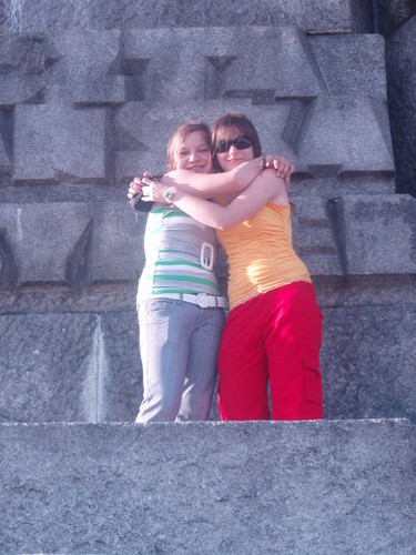 Wpis natika94