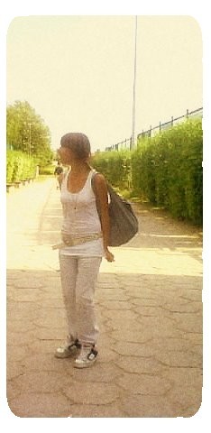 By Wikk._