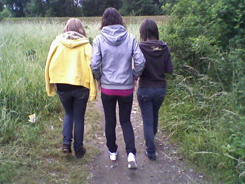 Wpis lolusna16xd