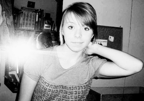 Wpis indeterminatelove