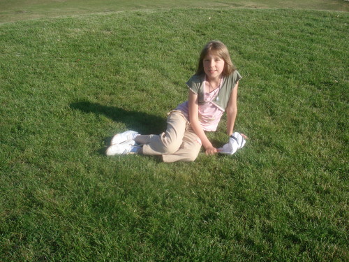 jaa;D