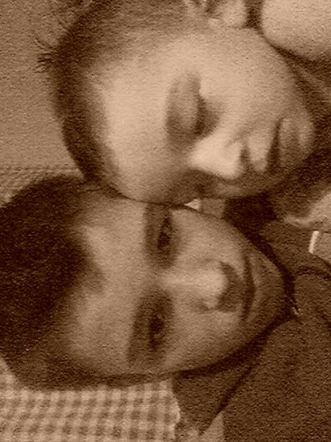 Yo Wszysstkim!!!