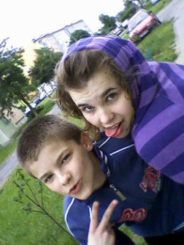Wpis dzemmaxd