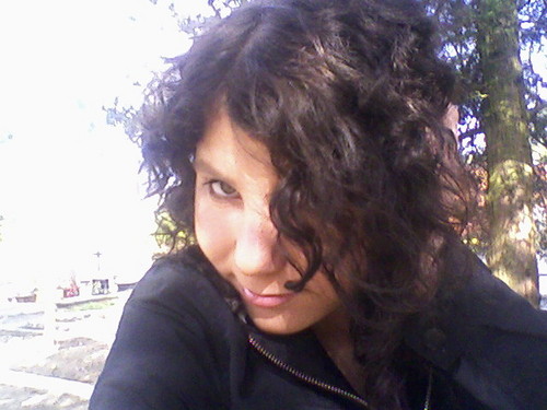 Aneczka 
