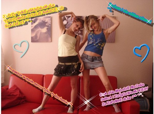 To ona bogini sexu^^