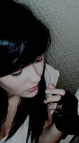 Wpis mmalinowa