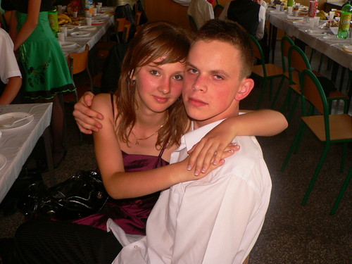 Wpis oczypelneklamstw