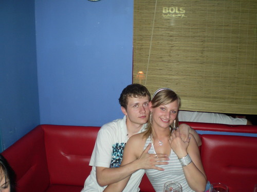 to tylko my:)