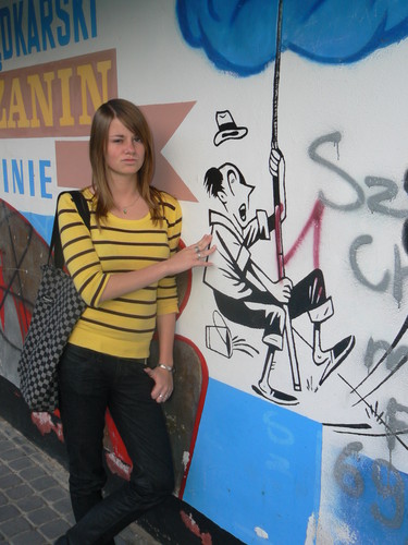 Sandru