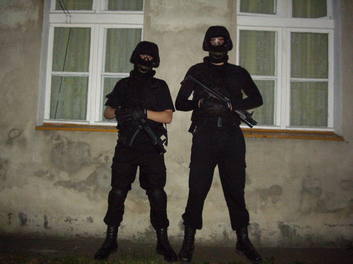Wpis bojek678