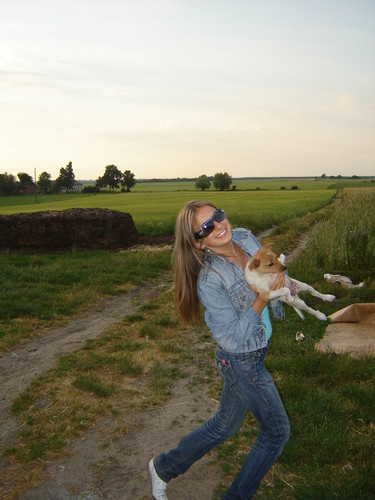 Wpis justysssia92