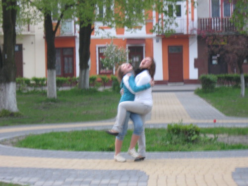 Wygupy...:D