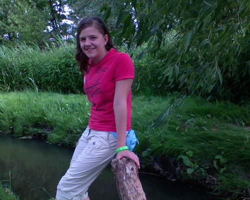 WaMm^^