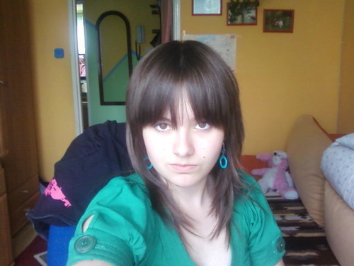 Muaa :*:*:*