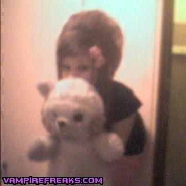 Wpis dollslikemorphine