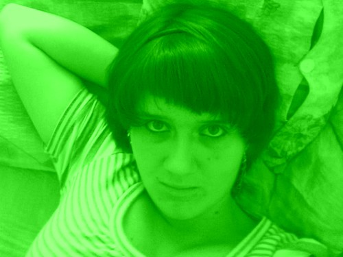 Wpis tosia1990