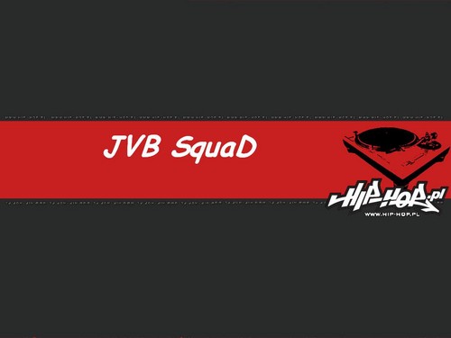 Hpi-Hop SquaD