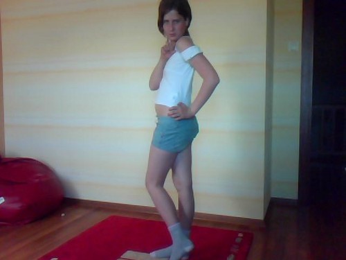 Wpis mistii