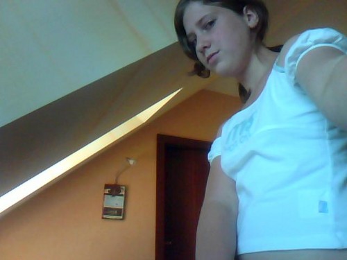 Wpis mistii