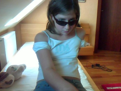 Wpis mistii