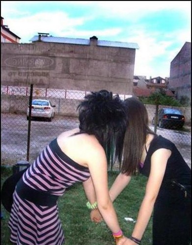 Wpis niemamdzishumoru
