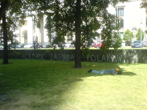 Alkohol