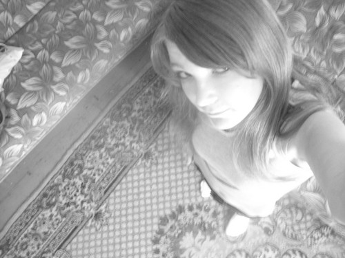 Wpis anicia13