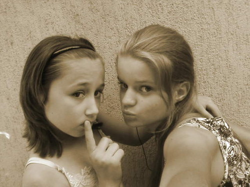 Wpis xalwayshappinessx