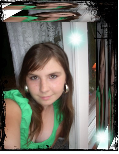 Wpis paaulinkaxxx
