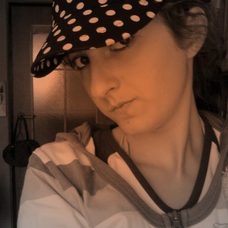Wpis owiecza93