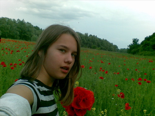 Wpis xxxcutegrillxxx