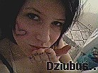 ...dziubek...
