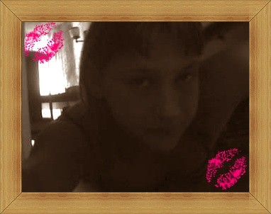 Wpis agusss100