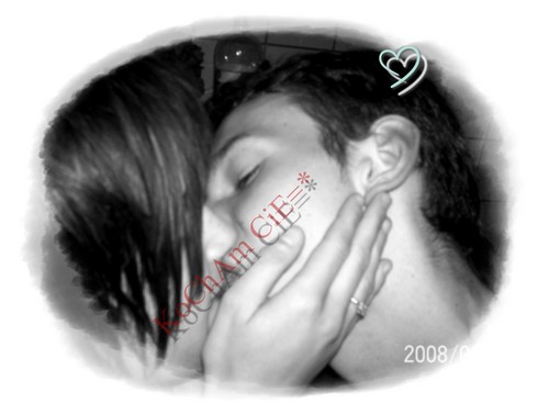 Wpis xxmelanchoniaaxx