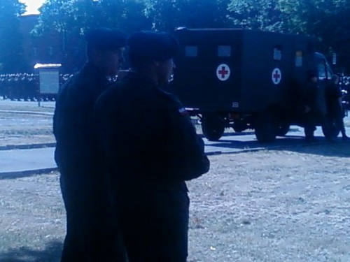 ....bosko :) .....