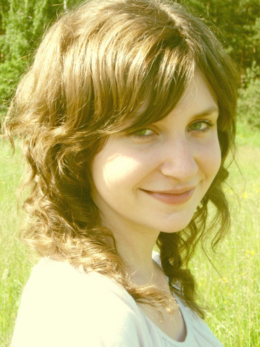 Wpis justynian
