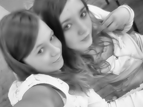 Wpis styloweeee
