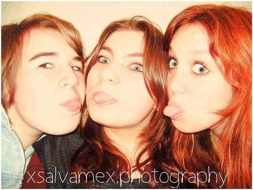 Wpis xsalvamex