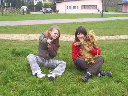 ja i anna=**