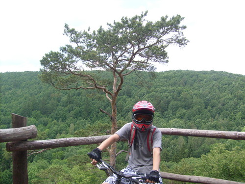 Mysliborz 19.06.2008 